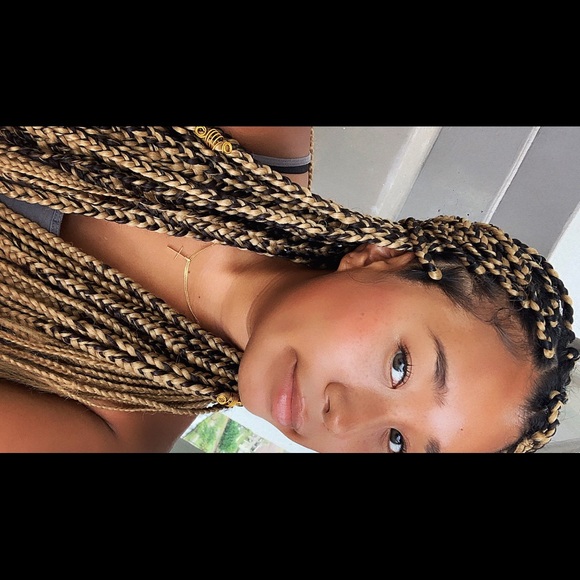 WELCOME🦋🌻👑💕 - Picture 6 of 8